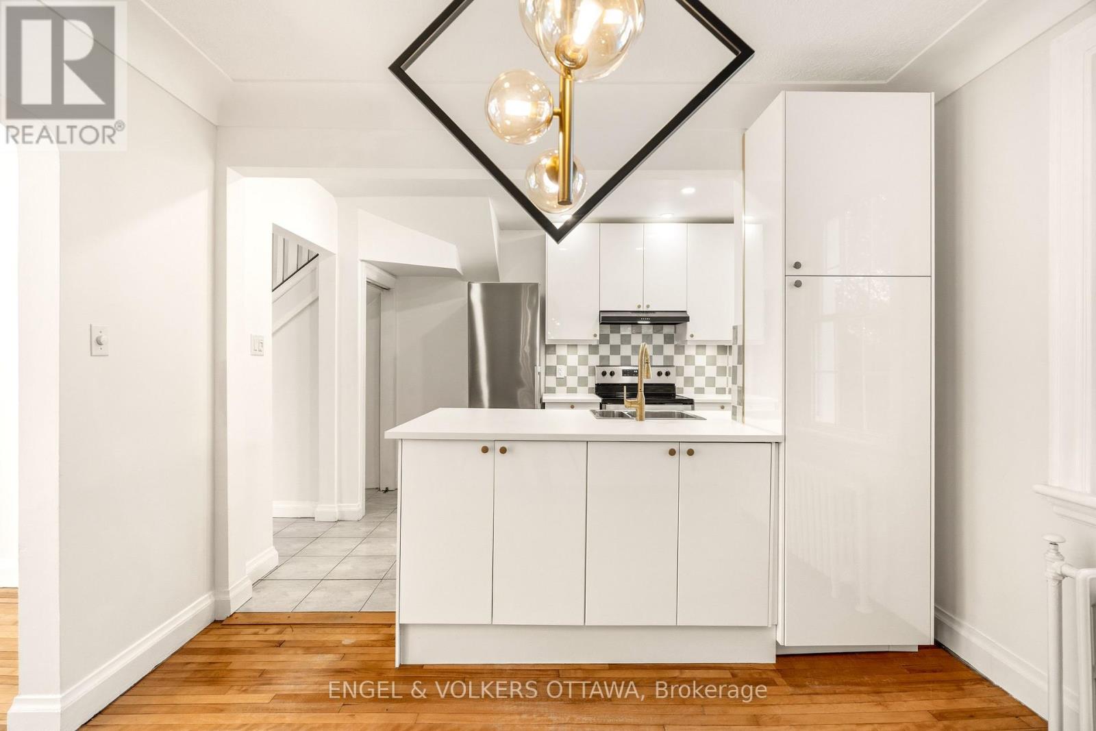 392 Piccadilly Avenue N, Ottawa, Ontario K1Y 0H4 - Photo 14 - X13235350