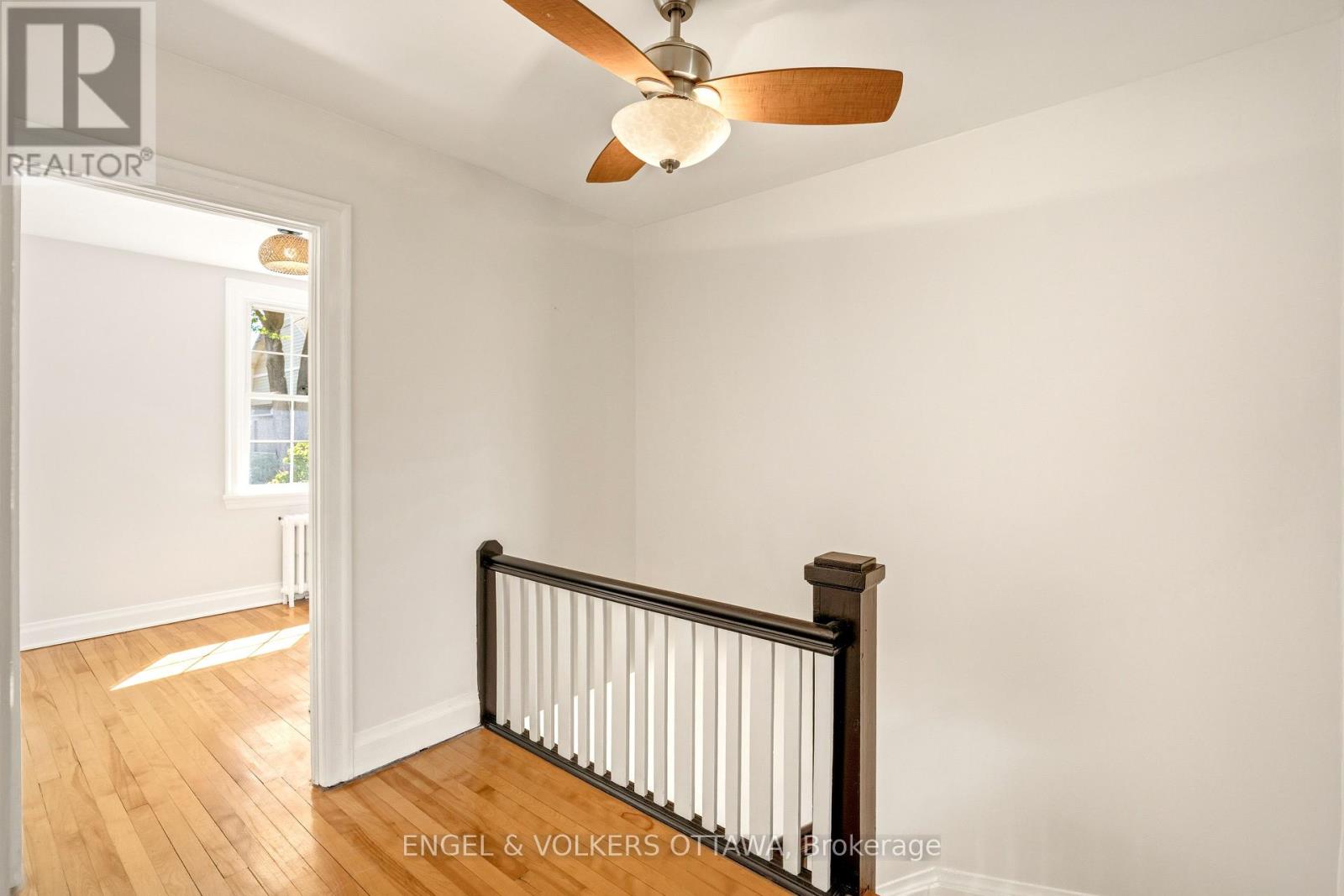 392 Piccadilly Avenue N, Ottawa, Ontario K1Y 0H4 - Photo 20 - X13235350