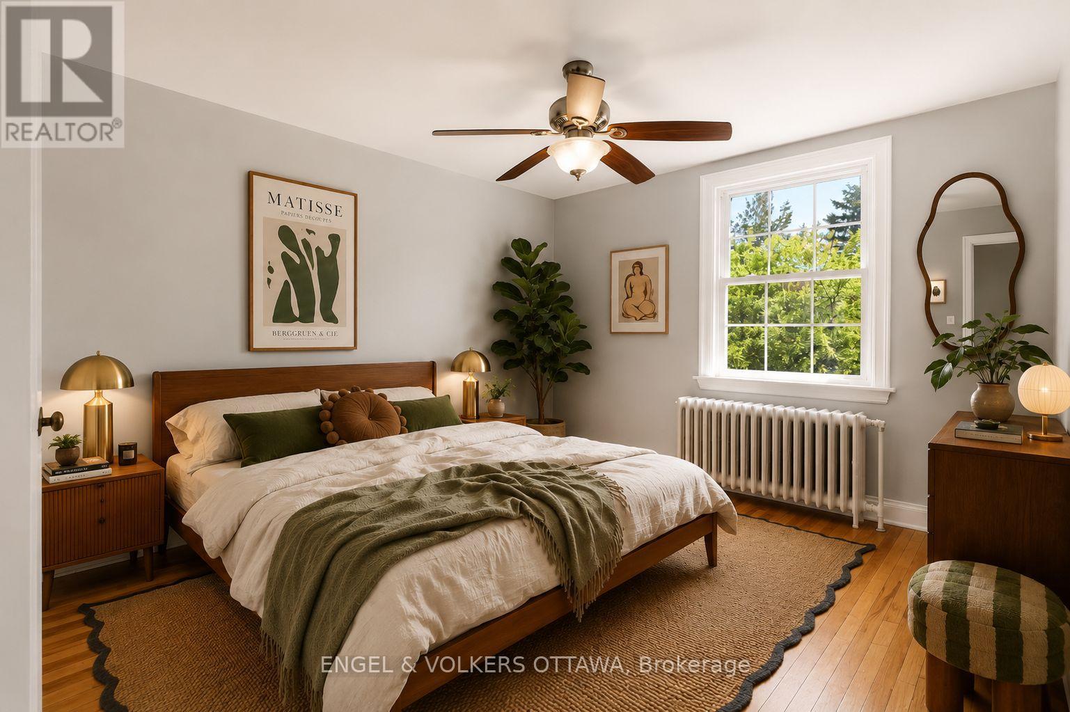 392 Piccadilly Avenue N, Ottawa, Ontario K1Y 0H4 - Photo 21 - X13235350
