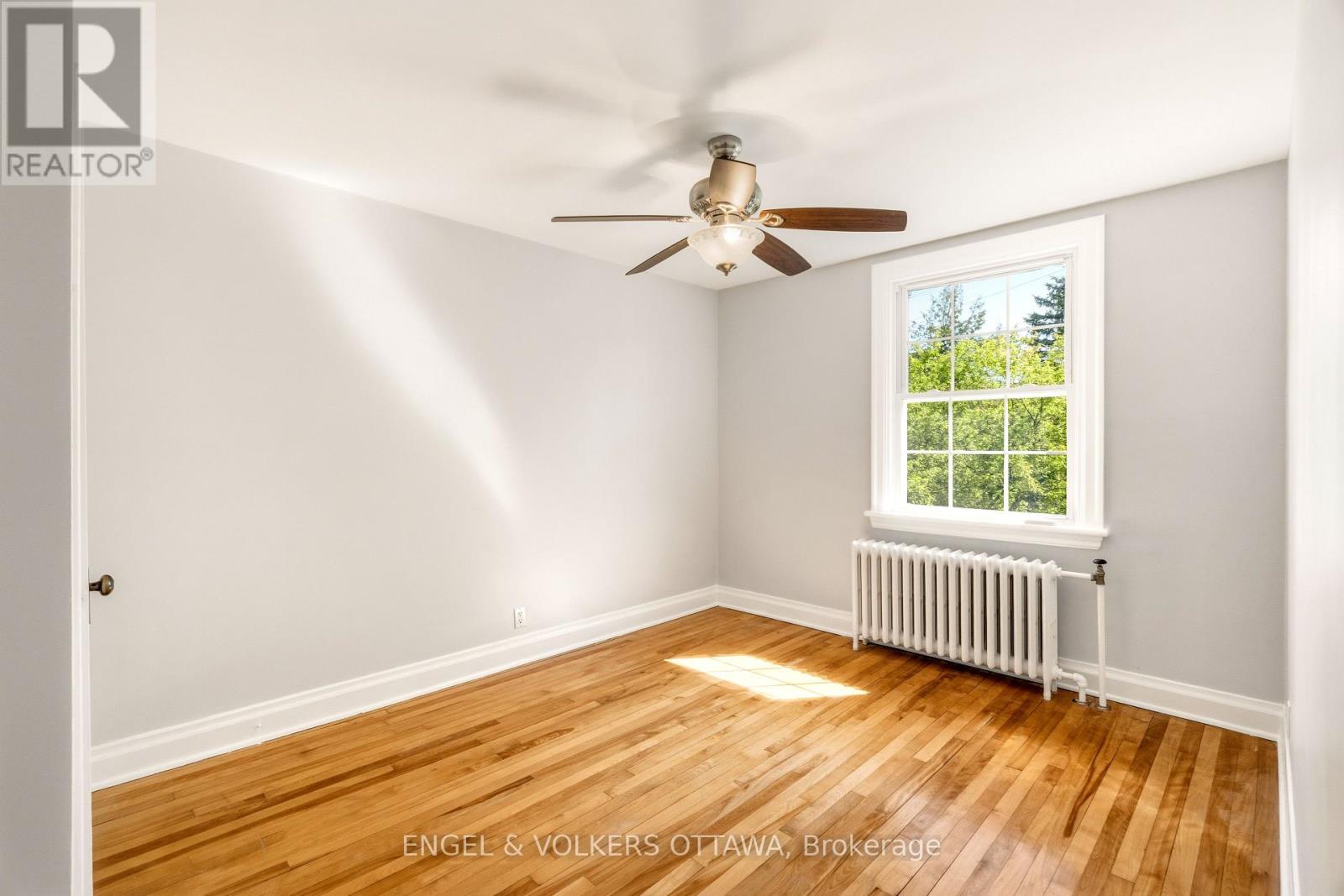 392 Piccadilly Avenue N, Ottawa, Ontario K1Y 0H4 - Photo 22 - X13235350