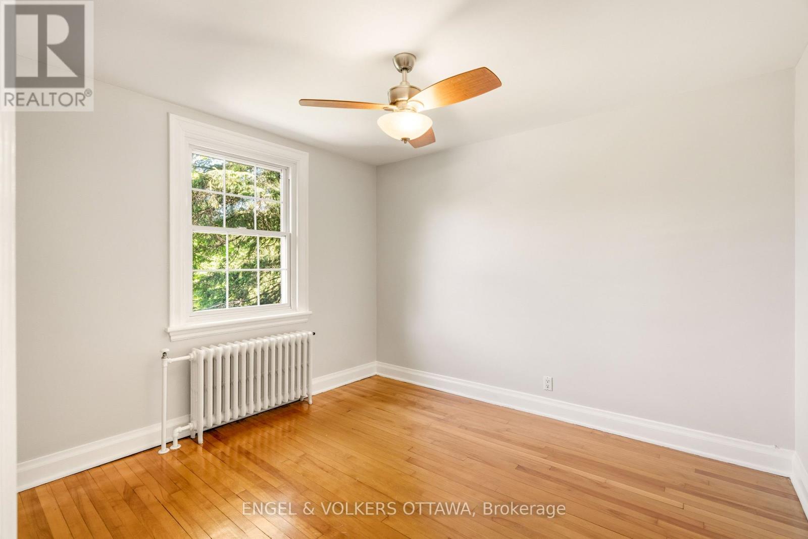 392 Piccadilly Avenue N, Ottawa, Ontario K1Y 0H4 - Photo 25 - X13235350