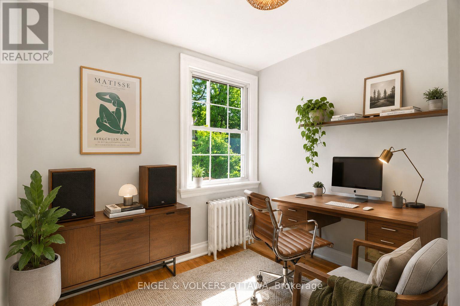 392 Piccadilly Avenue N, Ottawa, Ontario K1Y 0H4 - Photo 27 - X13235350