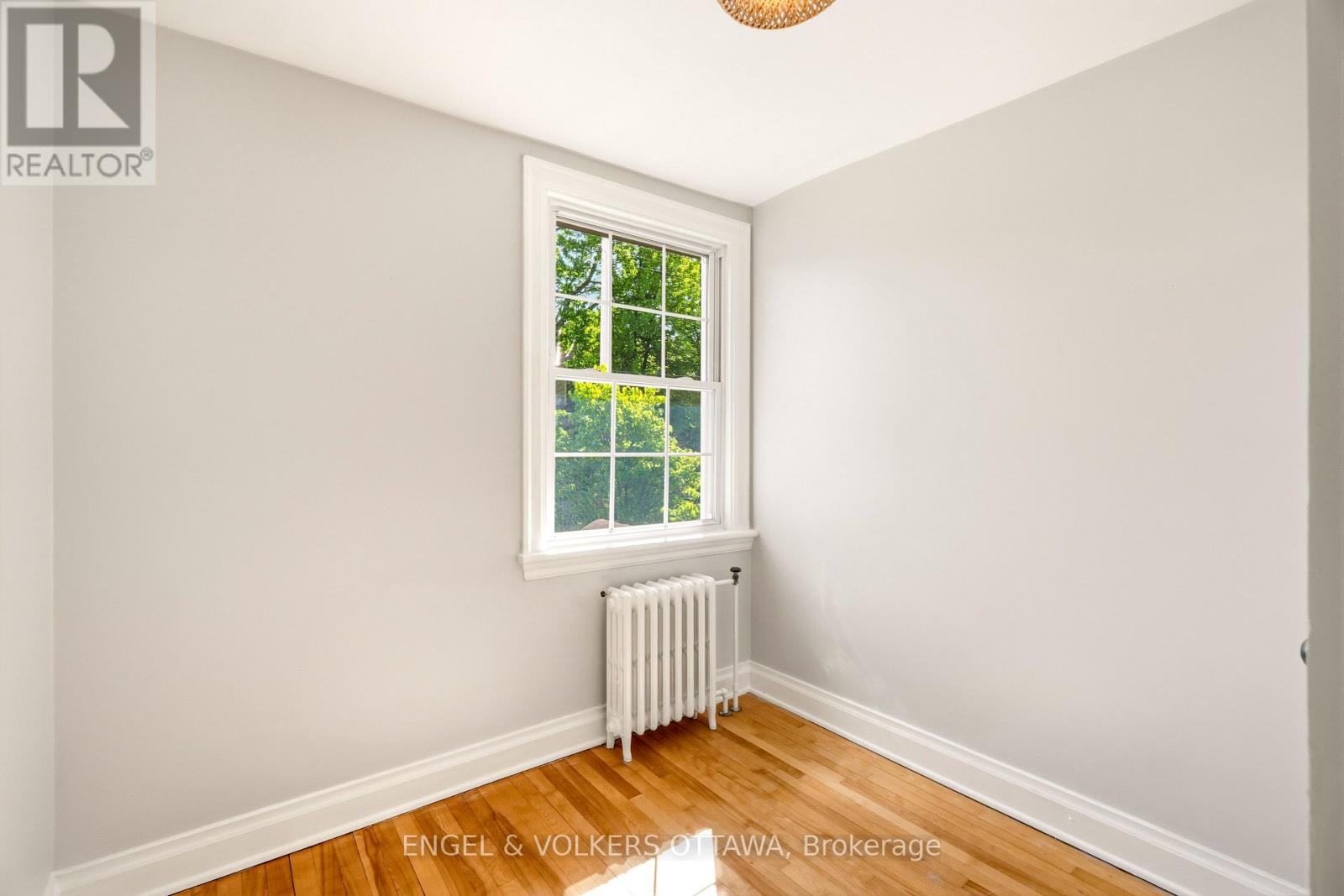 392 Piccadilly Avenue N, Ottawa, Ontario K1Y 0H4 - Photo 28 - X13235350