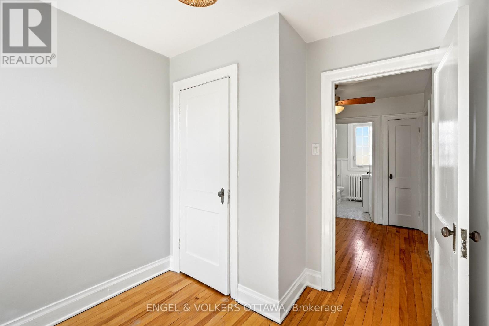 392 Piccadilly Avenue N, Ottawa, Ontario K1Y 0H4 - Photo 29 - X13235350