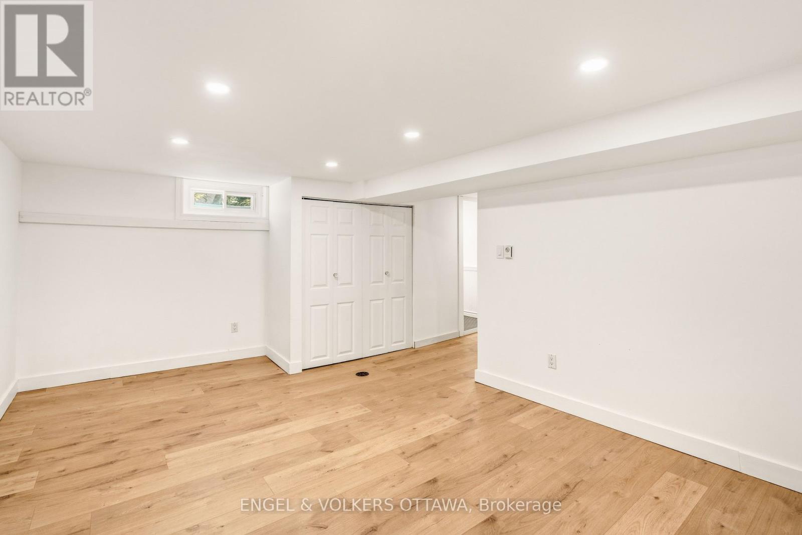 392 Piccadilly Avenue N, Ottawa, Ontario K1Y 0H4 - Photo 36 - X13235350
