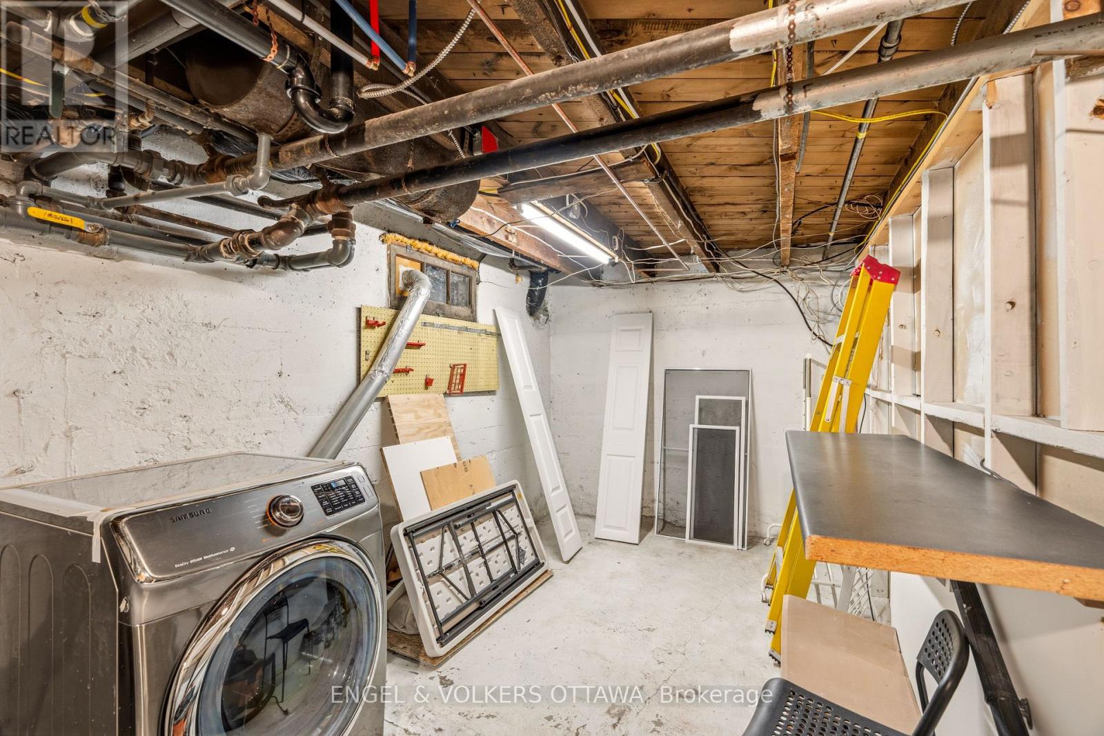 392 Piccadilly Avenue N, Ottawa, Ontario K1Y 0H4 - Photo 39 - X13235350