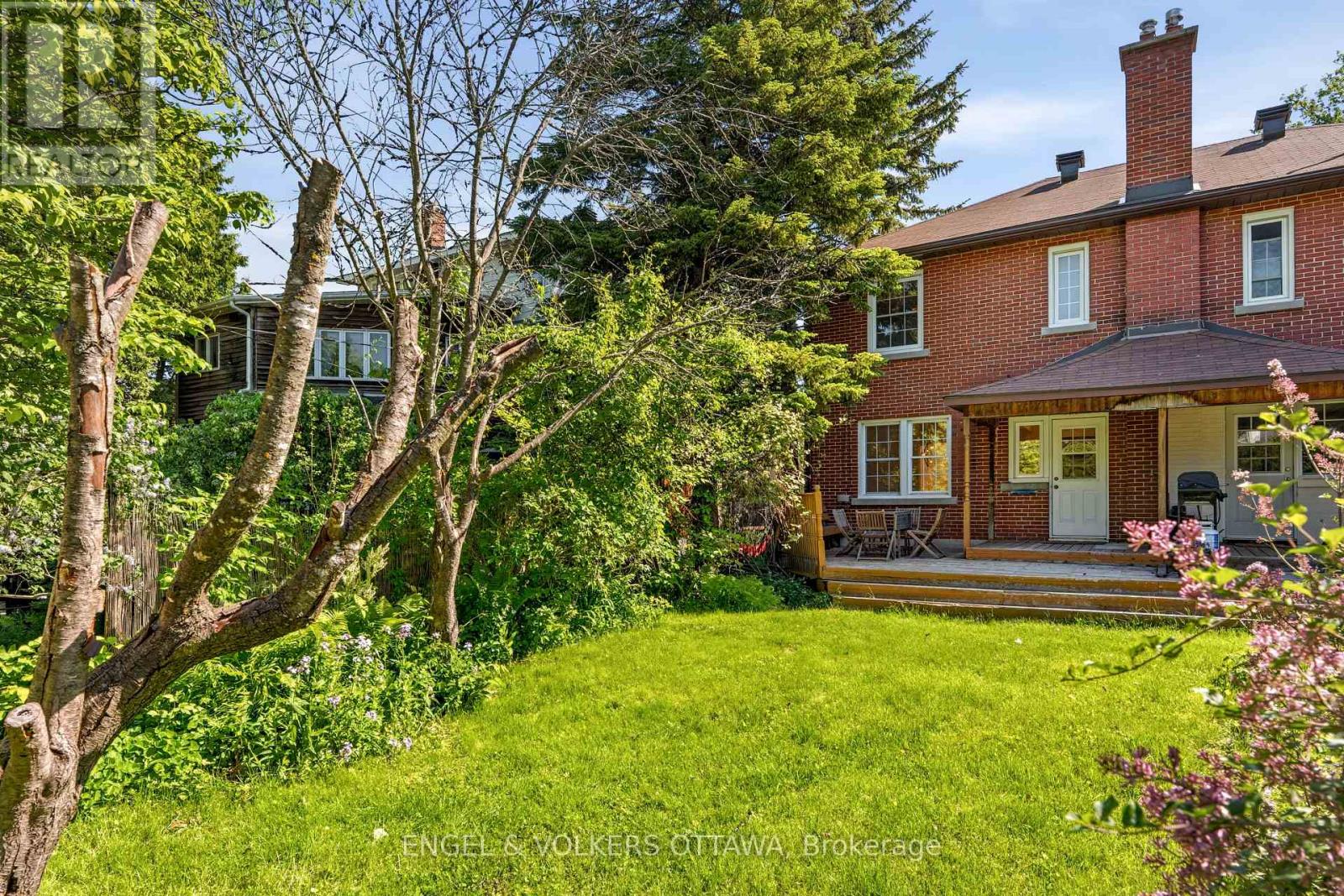 392 Piccadilly Avenue N, Ottawa, Ontario K1Y 0H4 - Photo 44 - X13235350
