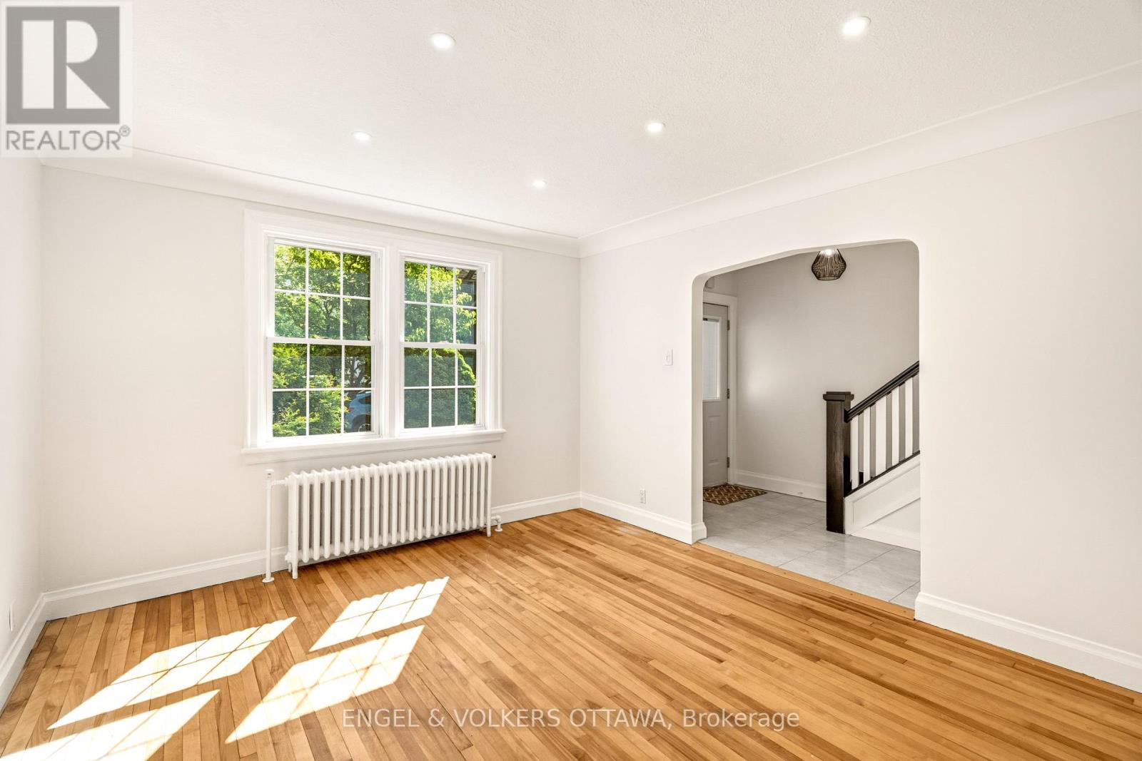 392 Piccadilly Avenue N, Ottawa, Ontario K1Y 0H4 - Photo 7 - X13235350