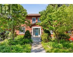 392 PICCADILLY AVENUE N, Ottawa, Ontario