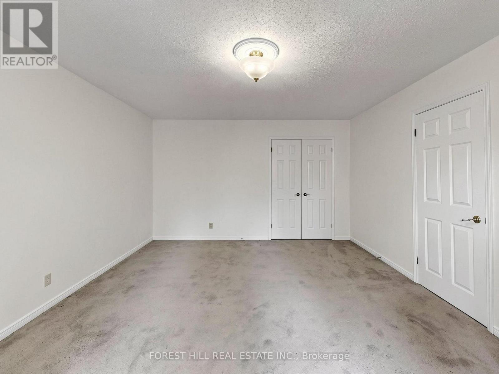 54 Pennock Crescent, Markham, Ontario  L3R 3M4 - Photo 28 - N13224062