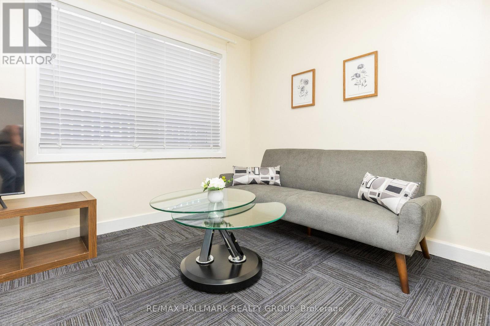 1 - 462 Bronson Avenue, Ottawa, Ontario  K1R 6J6 - Photo 11 - X13235366