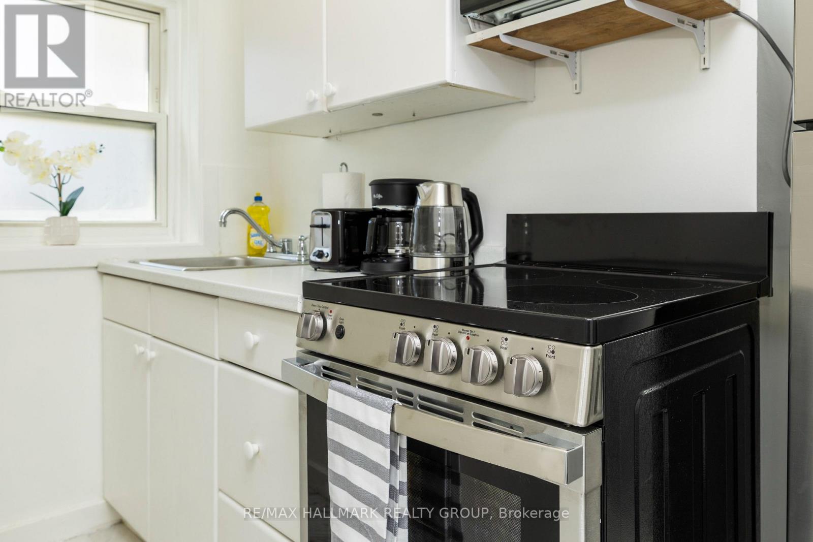 1 - 462 Bronson Avenue, Ottawa, Ontario  K1R 6J6 - Photo 12 - X13235366