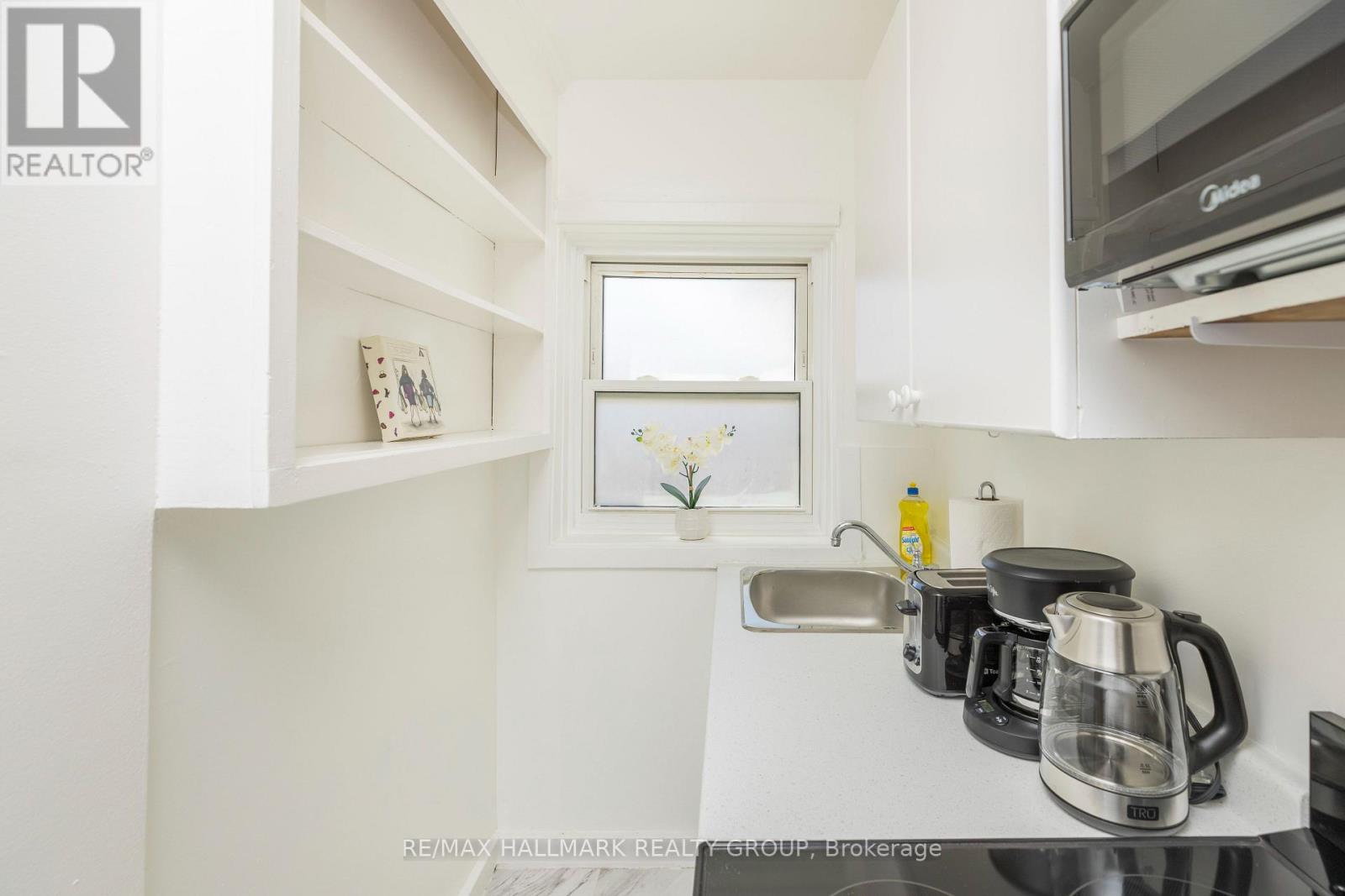 1 - 462 Bronson Avenue, Ottawa, Ontario  K1R 6J6 - Photo 13 - X13235366