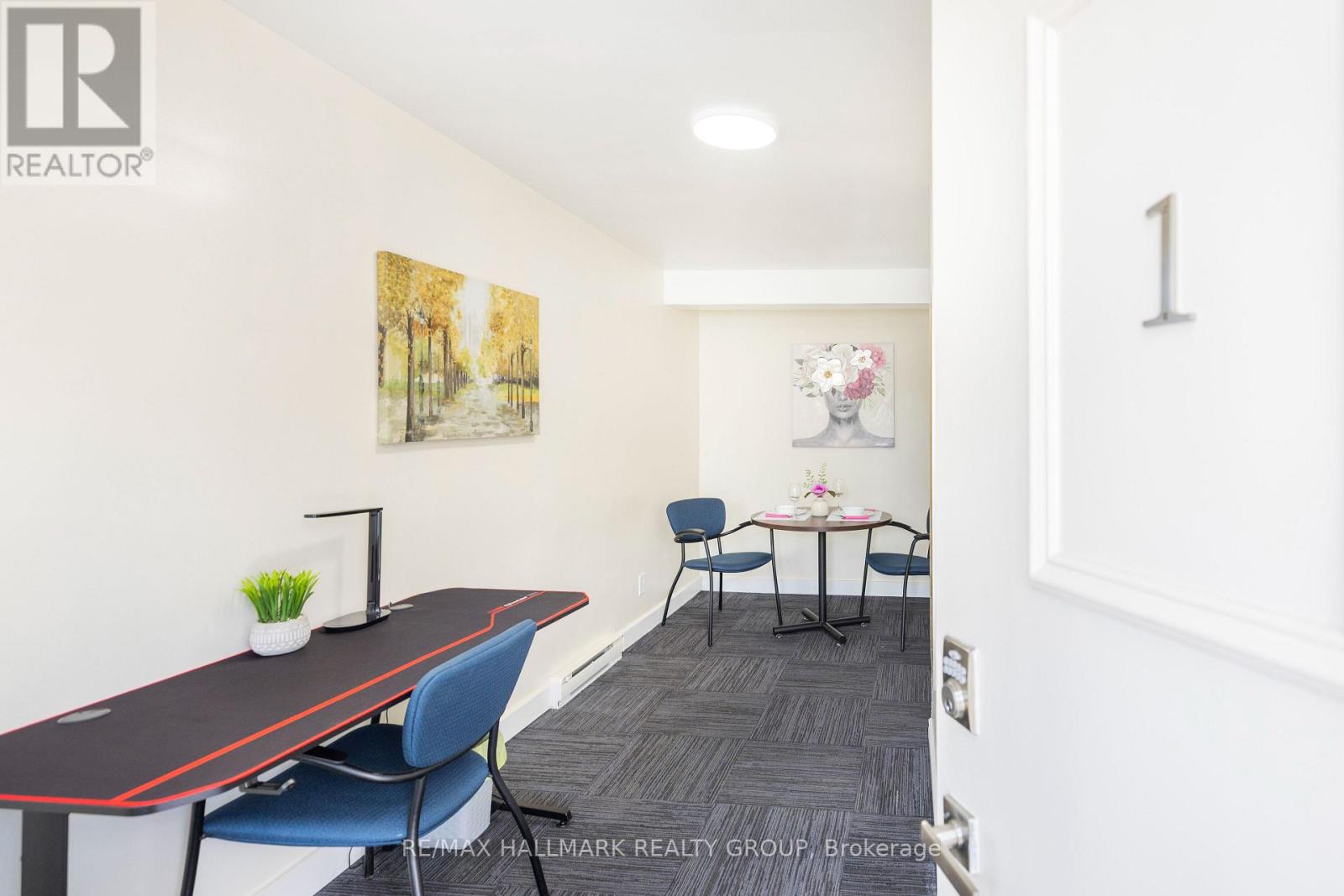 1 - 462 Bronson Avenue, Ottawa, Ontario  K1R 6J6 - Photo 4 - X13235366