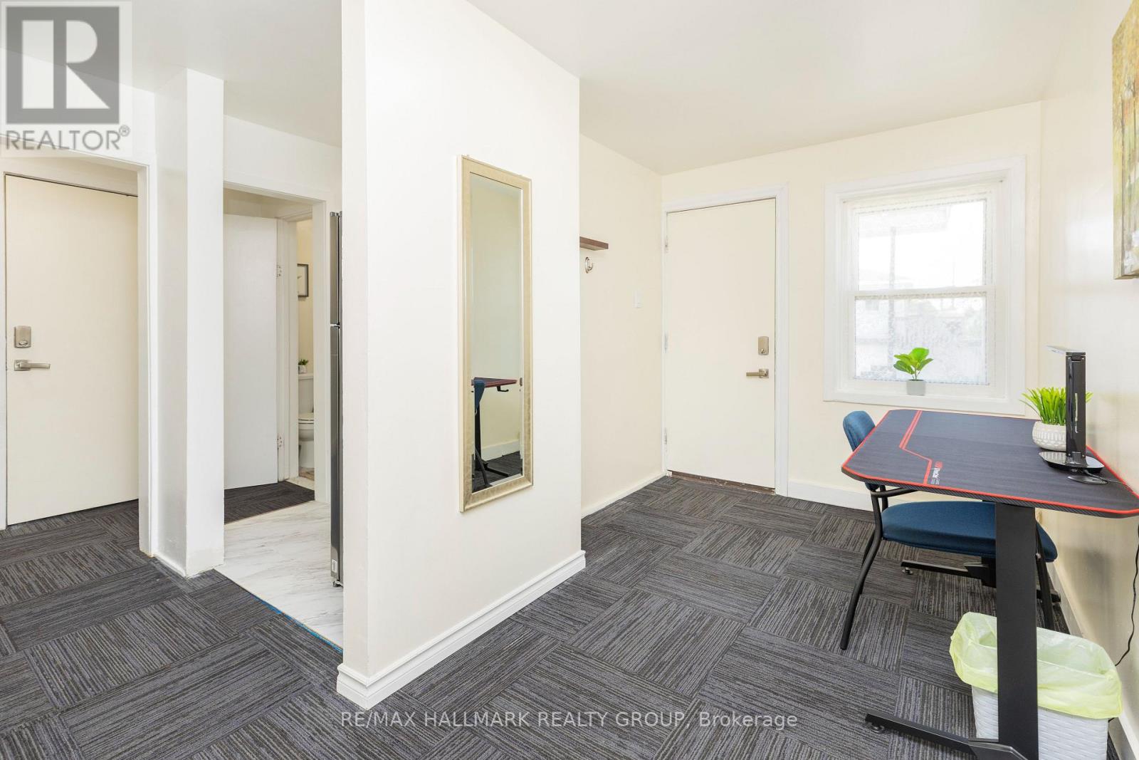 1 - 462 Bronson Avenue, Ottawa, Ontario  K1R 6J6 - Photo 5 - X13235366