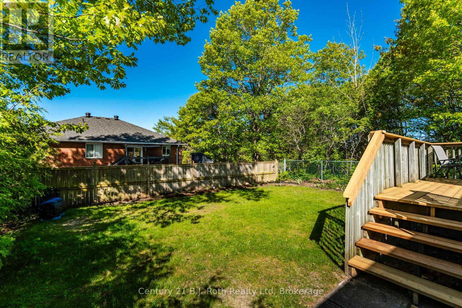 24 Marchand Drive, Penetanguishene, Ontario  L9M 2J2 - Photo 19 - S13234834