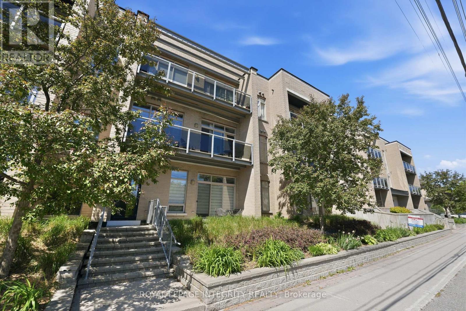 310 - 682 Churchill Avenue N, Ottawa, Ontario K1Z 5G5 - Photo 4 - X13235386