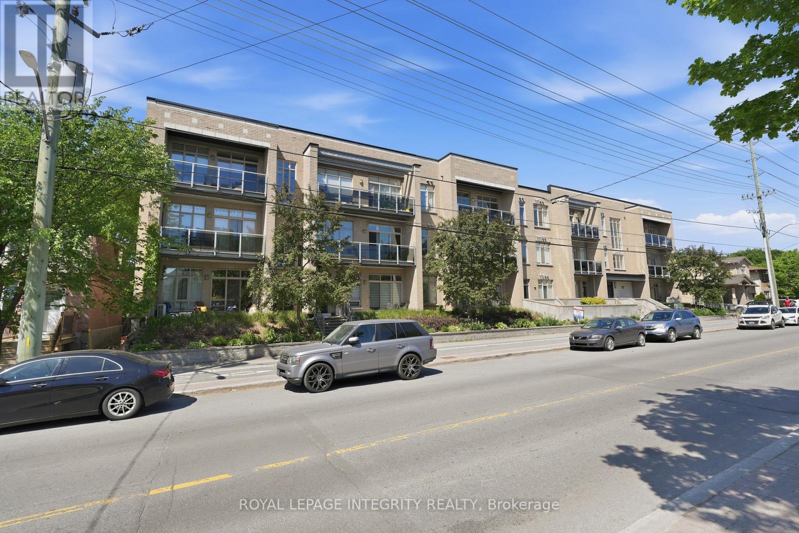 310 - 682 Churchill Avenue N, Ottawa, Ontario K1Z 5G5 - Photo 5 - X13235386