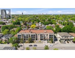 310 - 682 CHURCHILL AVENUE N, Ottawa, Ontario