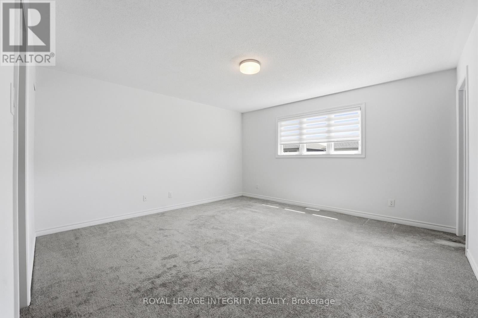 36 Jargeau Road, Ottawa, Ontario  K1W 0S7 - Photo 10 - X13235422