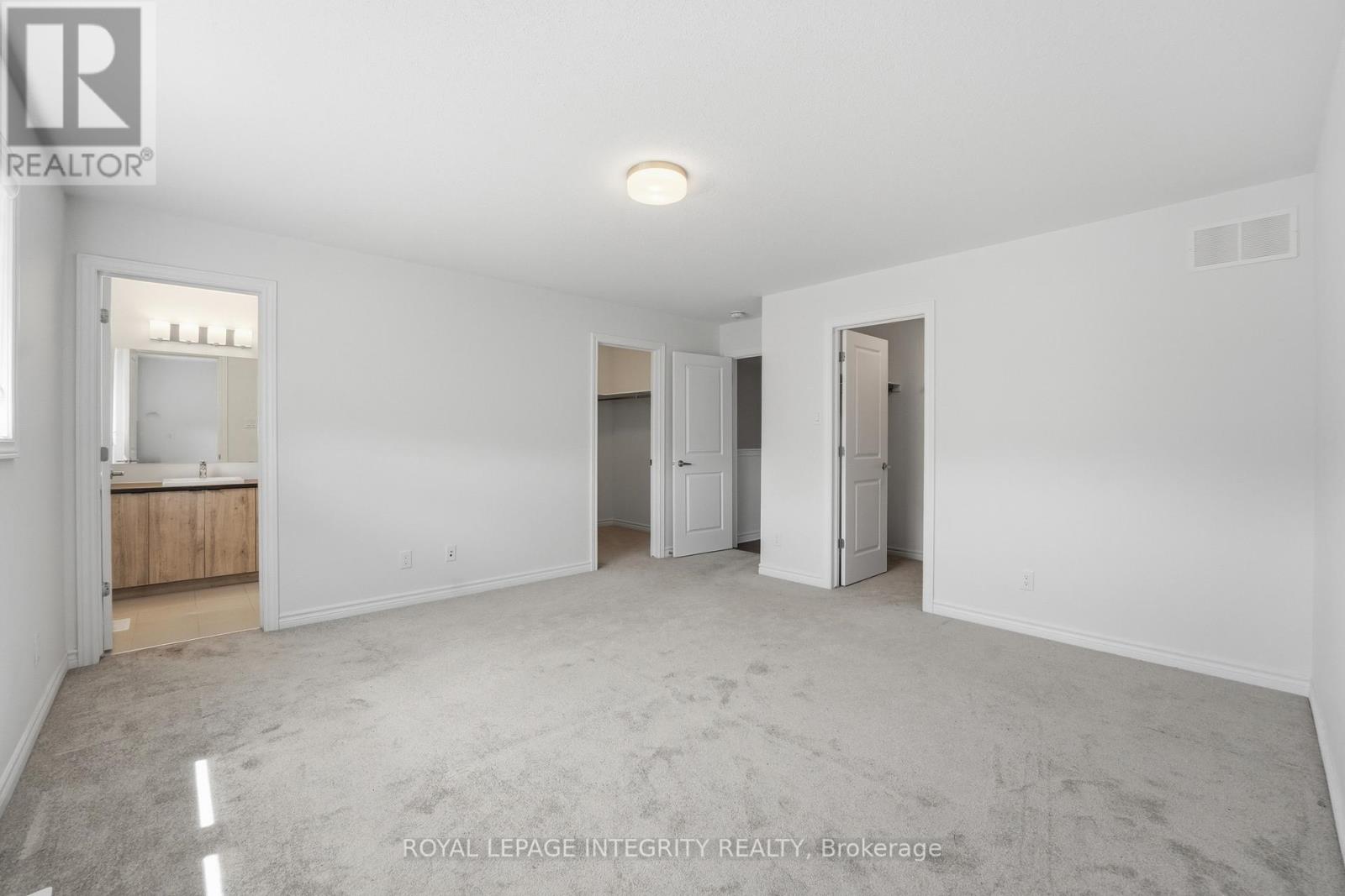 36 Jargeau Road, Ottawa, Ontario  K1W 0S7 - Photo 11 - X13235422