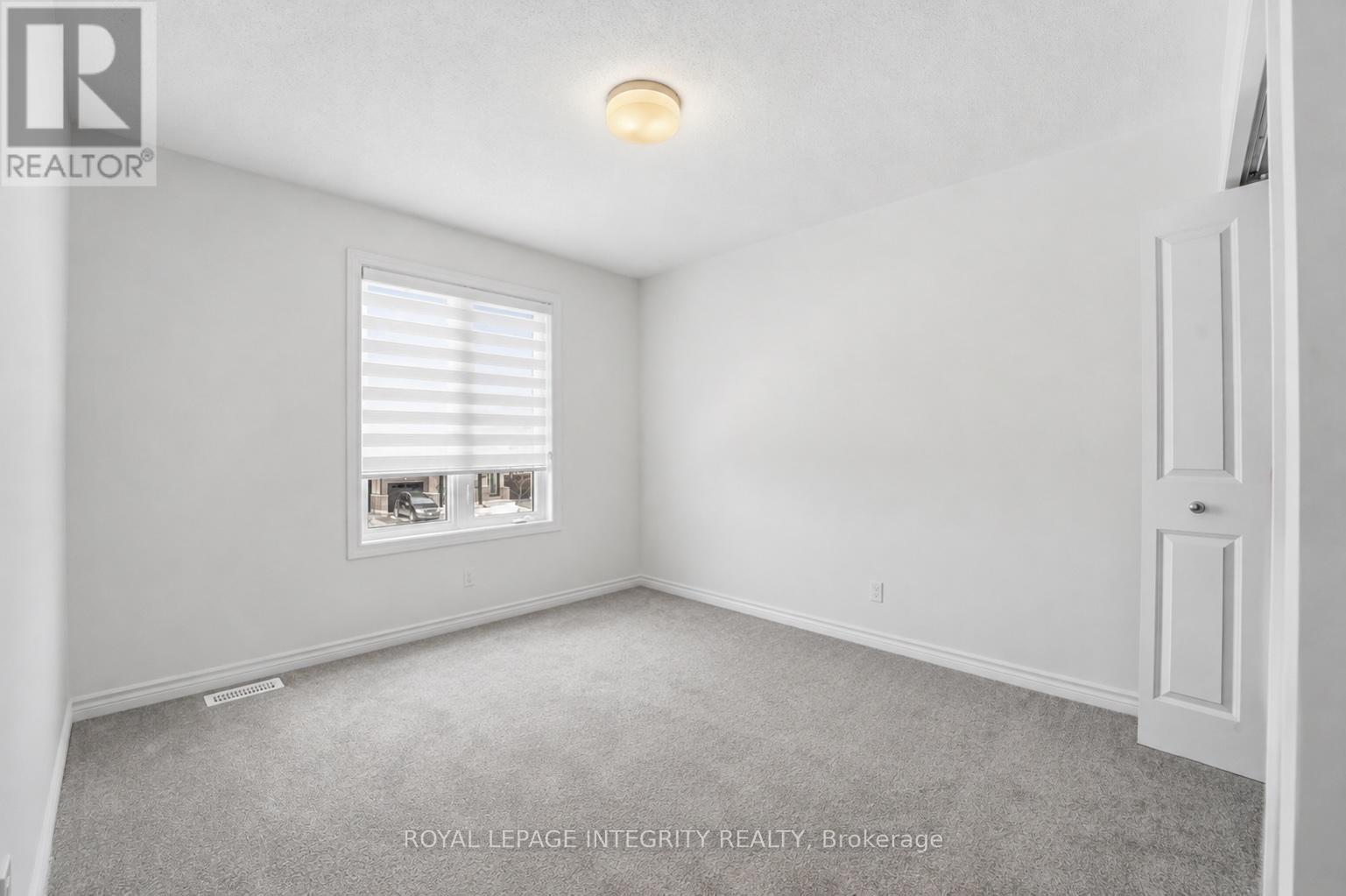 36 Jargeau Road, Ottawa, Ontario  K1W 0S7 - Photo 14 - X13235422