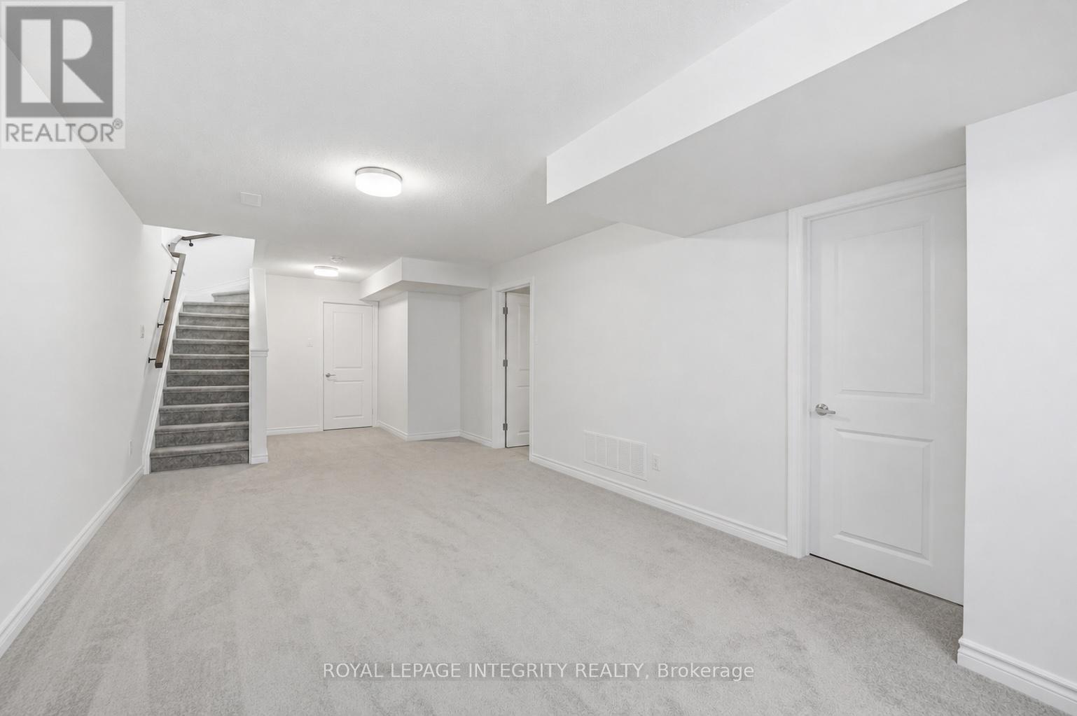 36 Jargeau Road, Ottawa, Ontario  K1W 0S7 - Photo 15 - X13235422