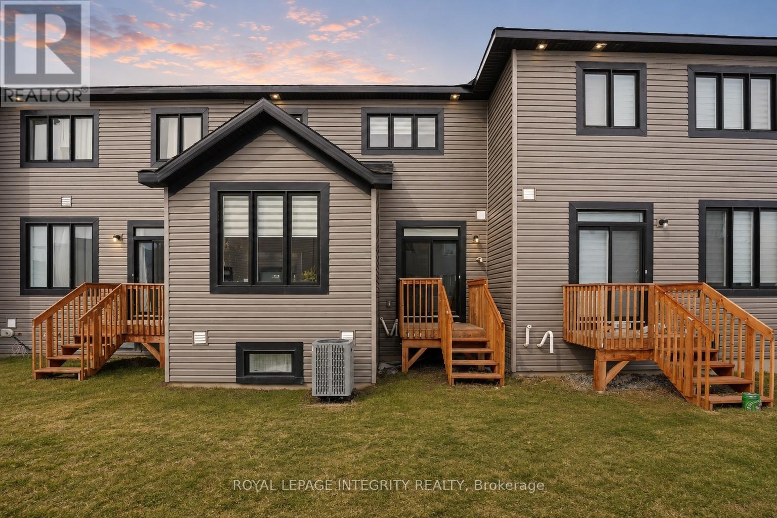 36 Jargeau Road, Ottawa, Ontario  K1W 0S7 - Photo 17 - X13235422