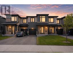 36 JARGEAU ROAD, Ottawa, Ontario