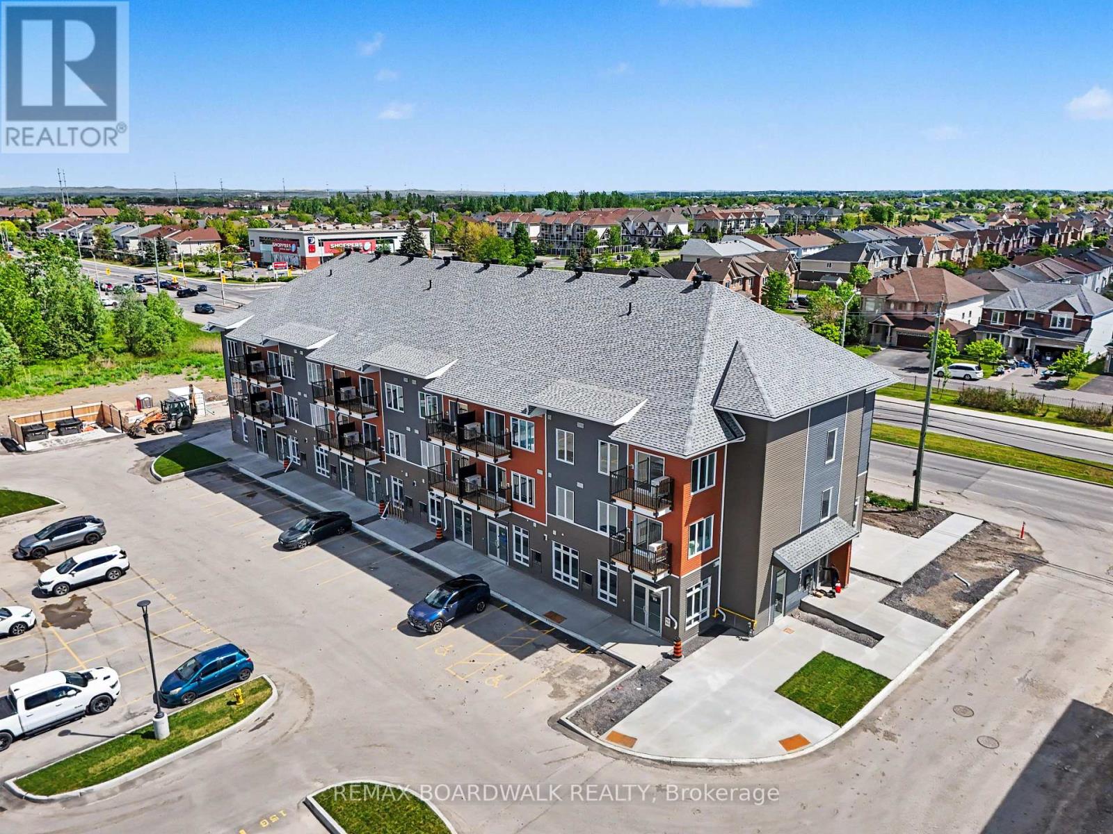112 - 2370 Tenth Line Road, Ottawa, Ontario K1A 1N4 - Photo 13 - X13235440