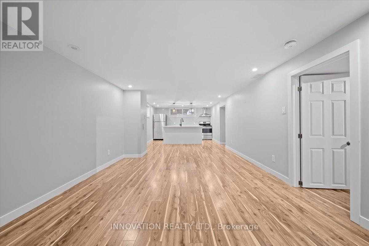925 Elsett Street, Ottawa, Ontario K1G 2S7 - Photo 10 - X13235442