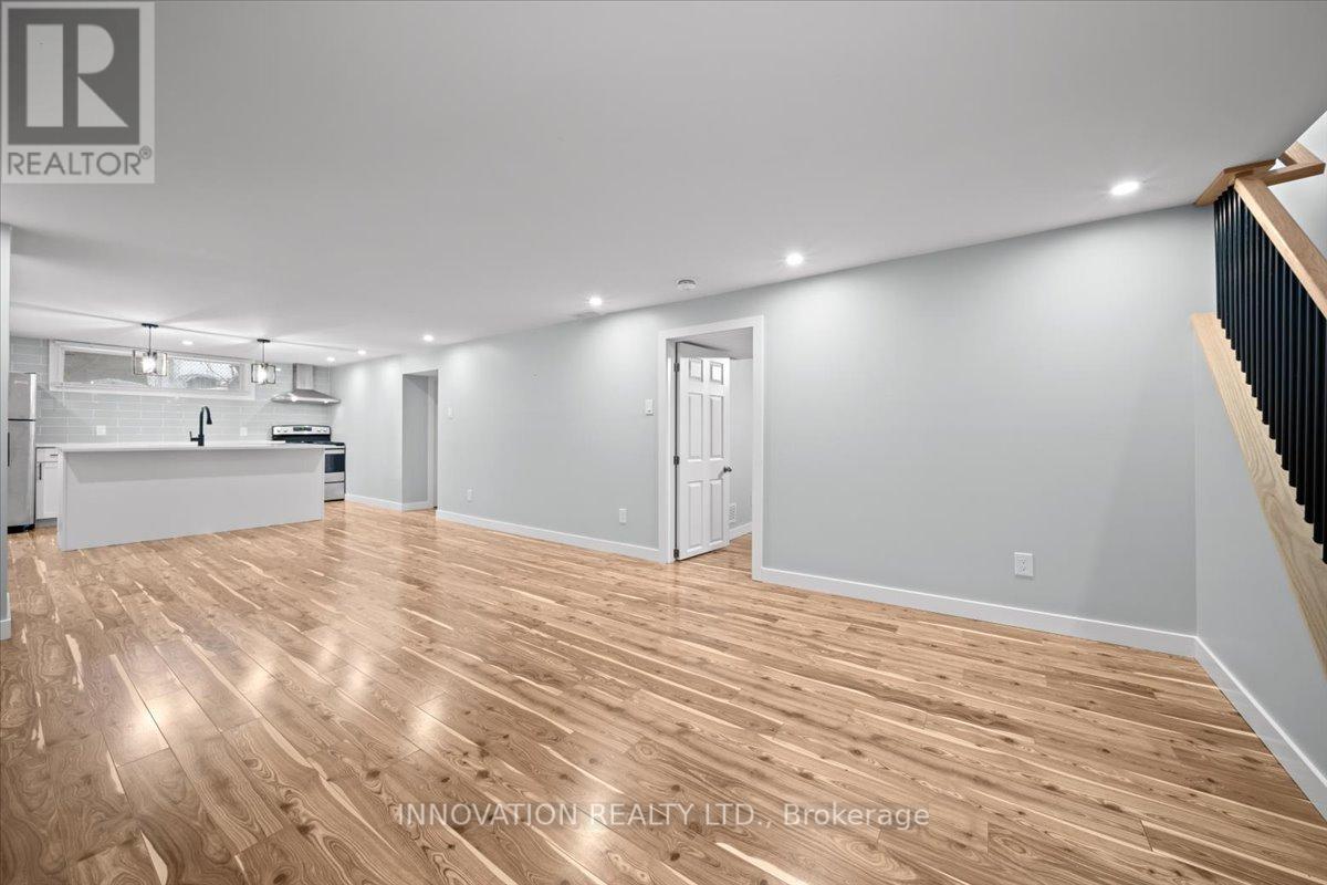 925 Elsett Street, Ottawa, Ontario K1G 2S7 - Photo 11 - X13235442