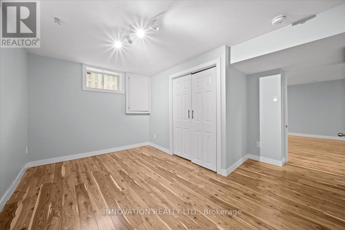 925 Elsett Street, Ottawa, Ontario K1G 2S7 - Photo 12 - X13235442