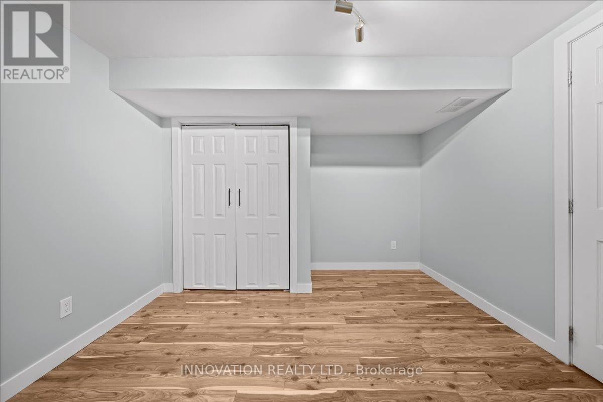 925 Elsett Street, Ottawa, Ontario K1G 2S7 - Photo 13 - X13235442