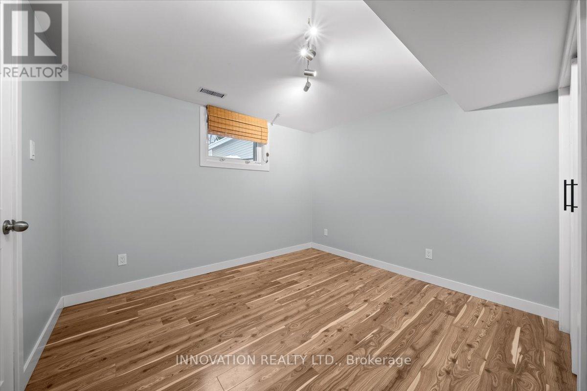 925 Elsett Street, Ottawa, Ontario K1G 2S7 - Photo 14 - X13235442