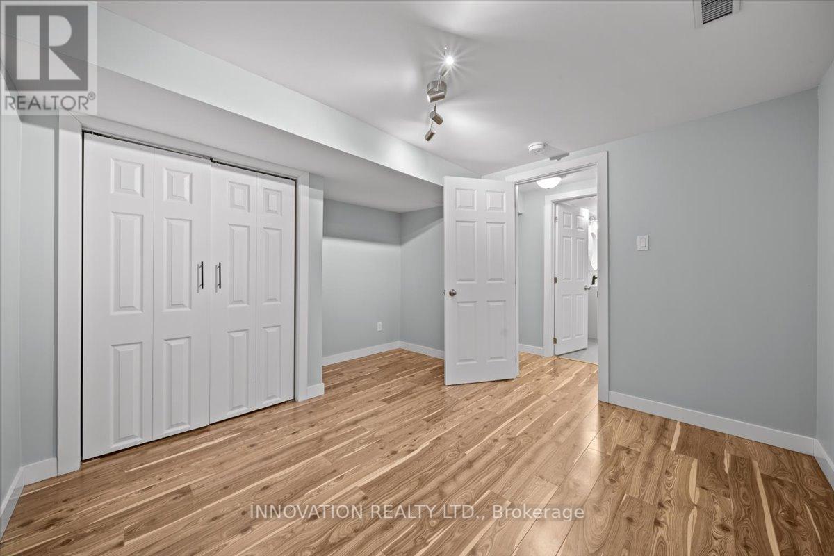 925 Elsett Street, Ottawa, Ontario K1G 2S7 - Photo 15 - X13235442