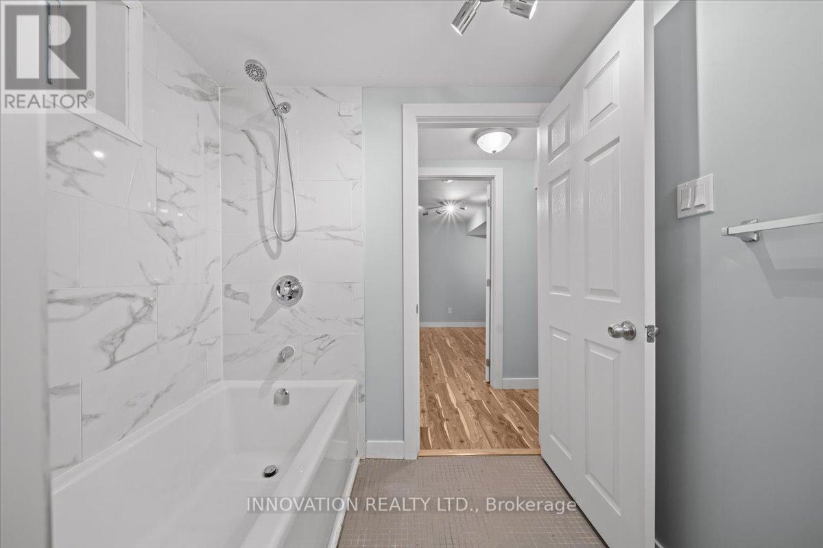925 Elsett Street, Ottawa, Ontario K1G 2S7 - Photo 16 - X13235442