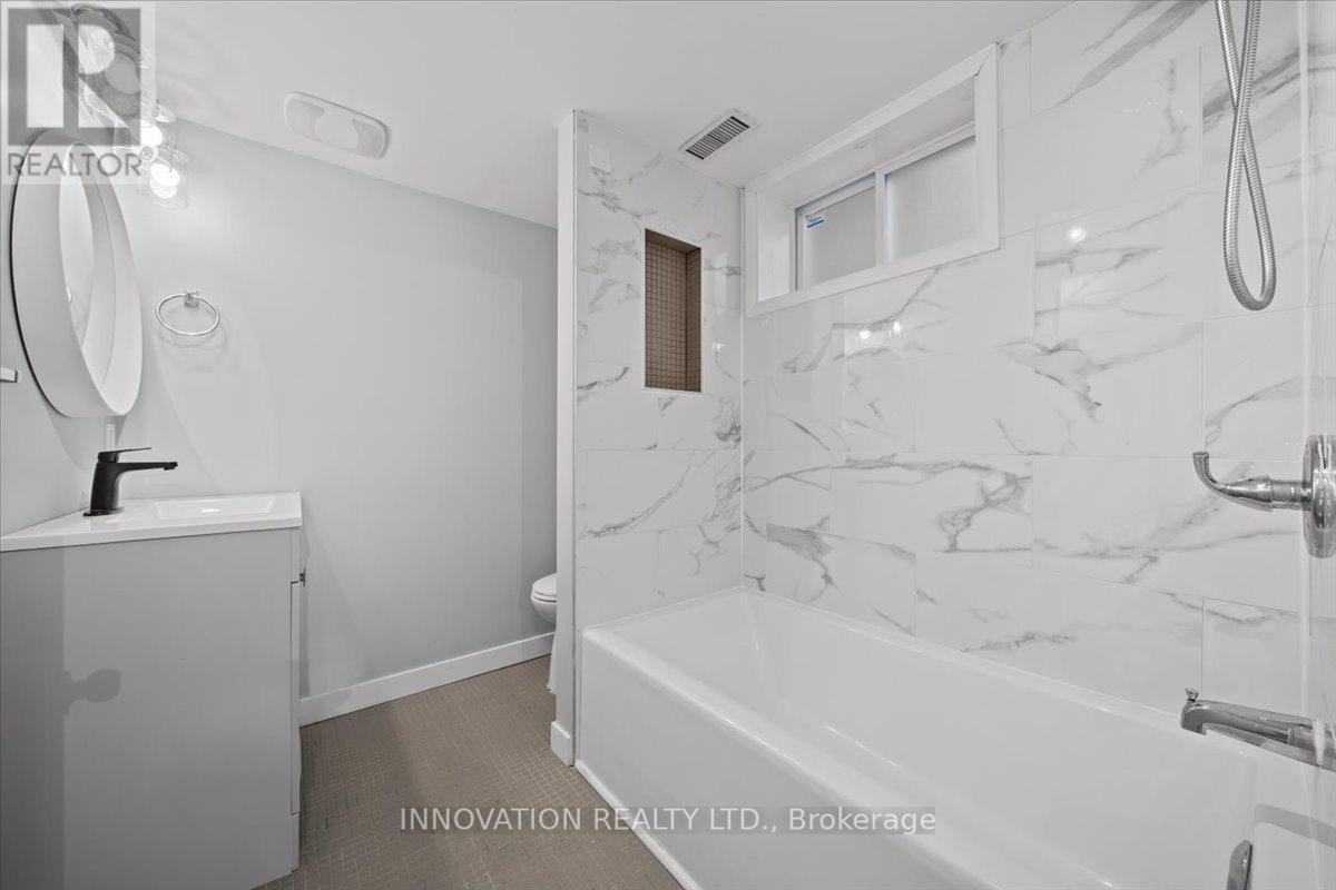 925 Elsett Street, Ottawa, Ontario K1G 2S7 - Photo 17 - X13235442
