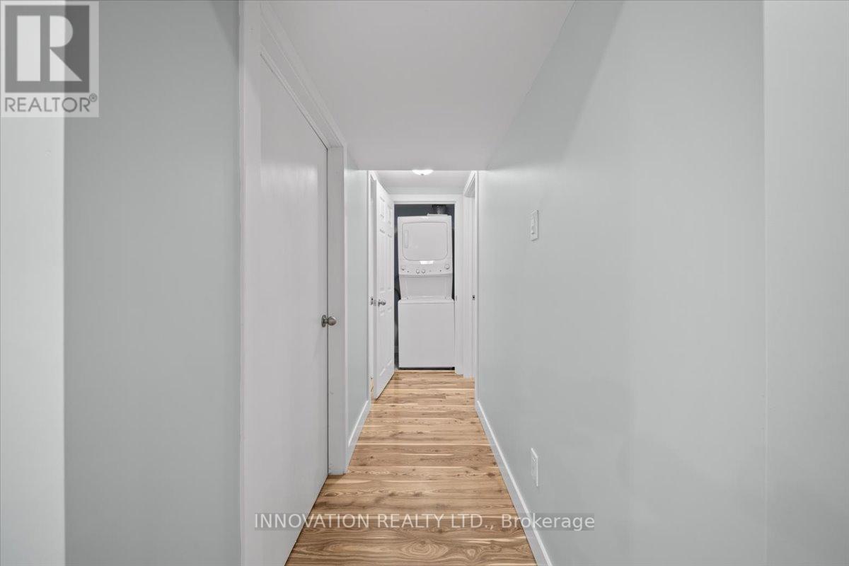 925 Elsett Street, Ottawa, Ontario K1G 2S7 - Photo 18 - X13235442
