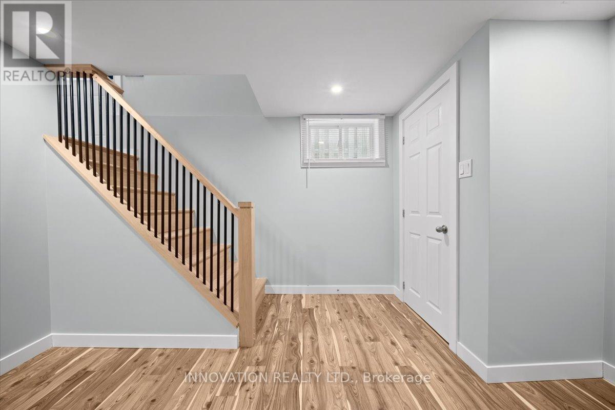 925 Elsett Street, Ottawa, Ontario K1G 2S7 - Photo 3 - X13235442