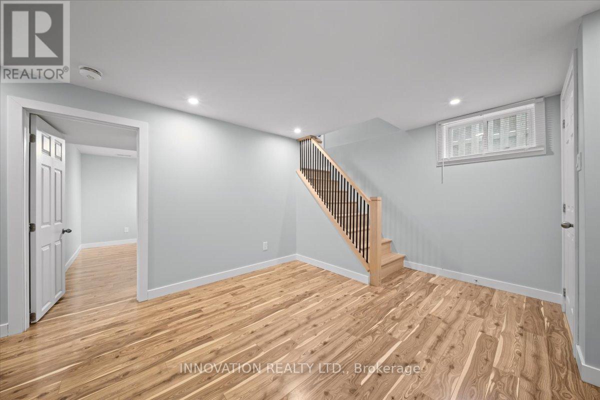 925 Elsett Street, Ottawa, Ontario K1G 2S7 - Photo 4 - X13235442