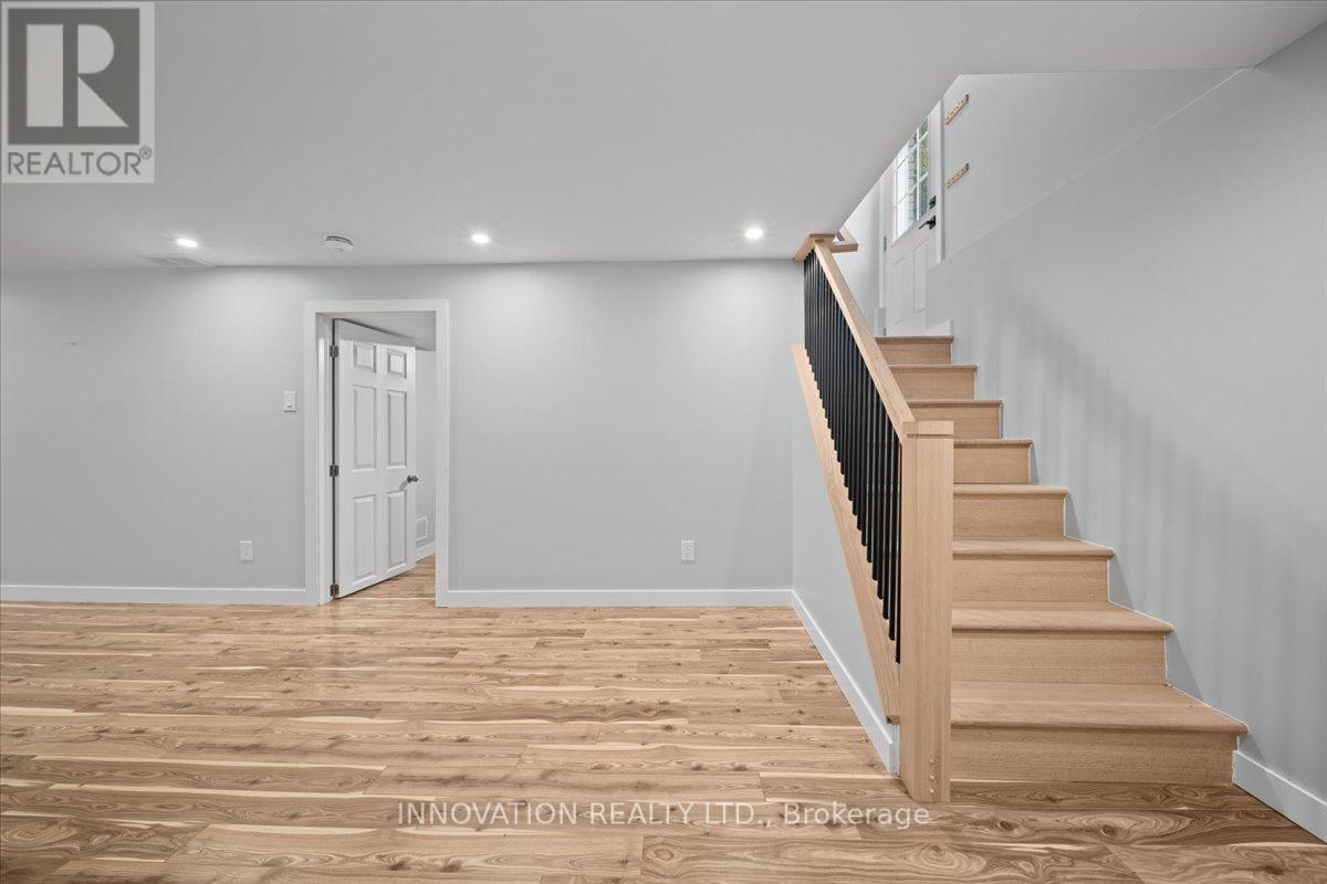 925 Elsett Street, Ottawa, Ontario K1G 2S7 - Photo 5 - X13235442