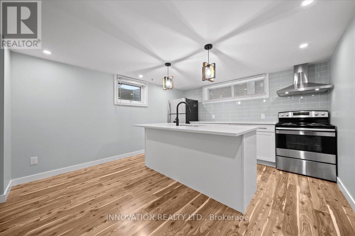 925 Elsett Street, Ottawa, Ontario K1G 2S7 - Photo 6 - X13235442