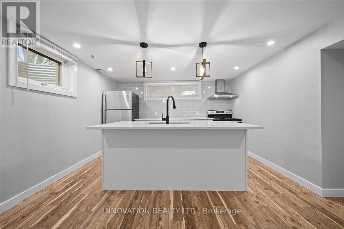 925 Elsett Street, Ottawa, Ontario K1G 2S7 - Photo 7 - X13235442