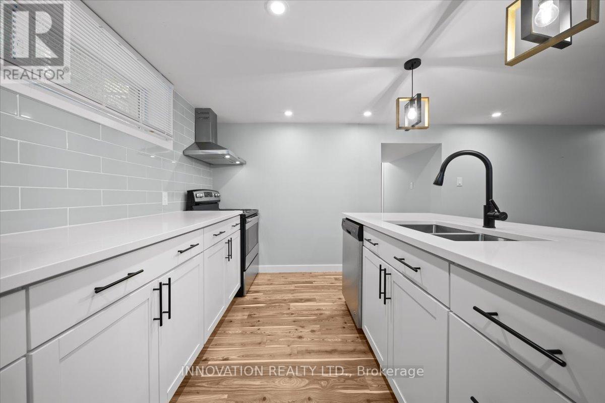 925 Elsett Street, Ottawa, Ontario K1G 2S7 - Photo 8 - X13235442