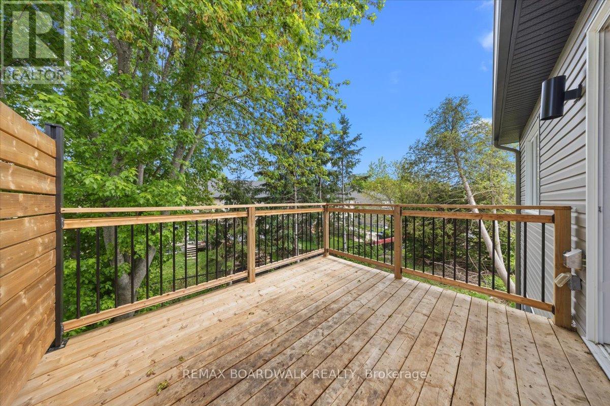 888 Chapman Street, Clarence-Rockland, Ontario  K4K 1E5 - Photo 13 - X13235452
