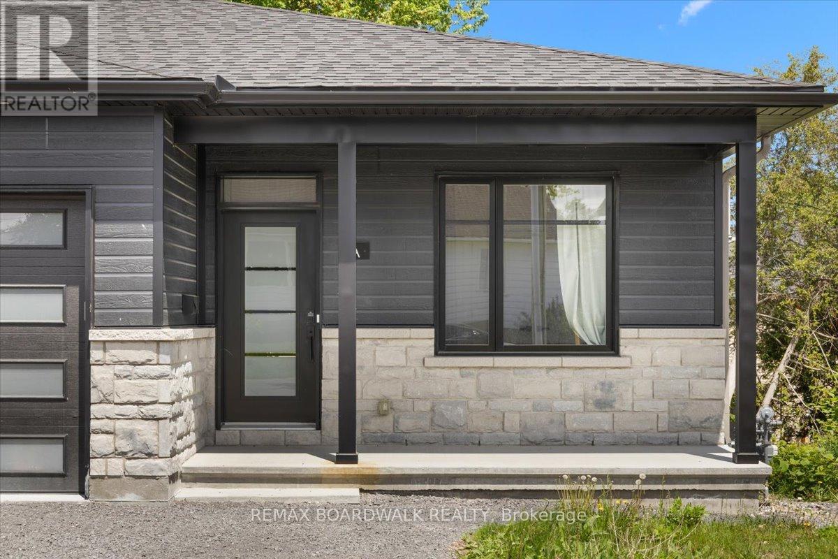 888 Chapman Street, Clarence-Rockland, Ontario  K4K 1E5 - Photo 2 - X13235452