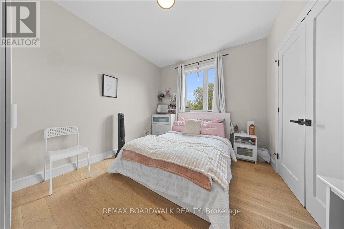 888 Chapman Street, Clarence-Rockland, Ontario  K4K 1E5 - Photo 20 - X13235452