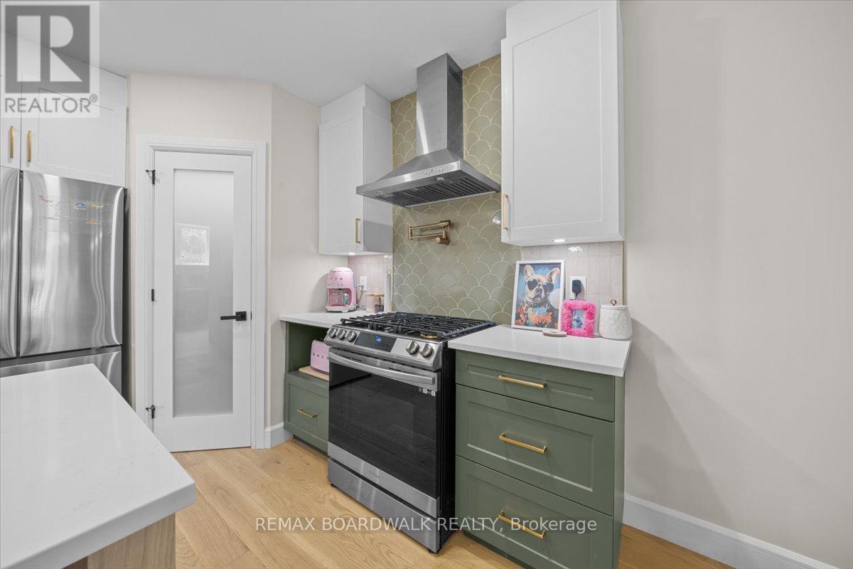 888 Chapman Street, Clarence-Rockland, Ontario  K4K 1E5 - Photo 23 - X13235452