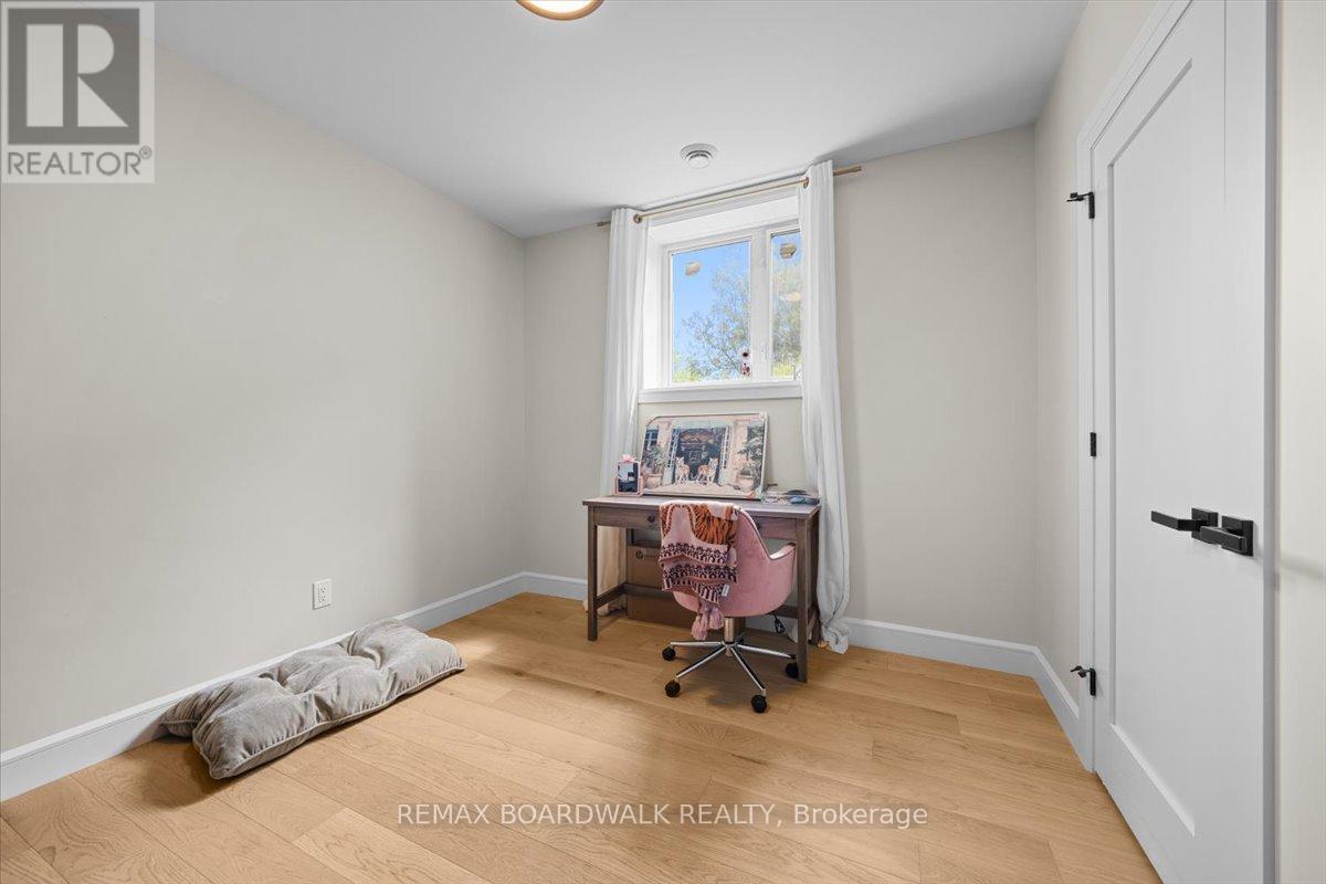888 Chapman Street, Clarence-Rockland, Ontario  K4K 1E5 - Photo 26 - X13235452